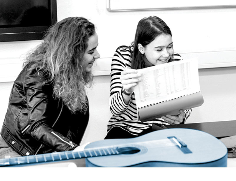 Img Hero Vacatures 02 (1)
